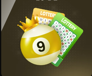 苗润东：偶像是姆巴佩；希望能帮助江苏冲乙