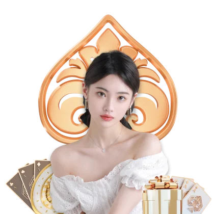 斯基拉：热刺有意迪格雷戈里奥，但球员无意离开尤文