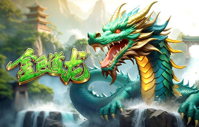 谢尔基：迪涅的任意球？我当时也很想主罚，没关系以后有机会