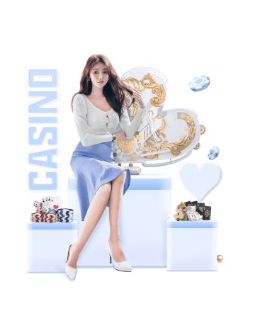 德尚：要是奥利塞没躲开腿都断了，我跟裁判说这不是打橄榄球