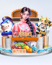 我俱乐部原定于3月21日主场对阵大连鲲城的比赛，比赛日期调整