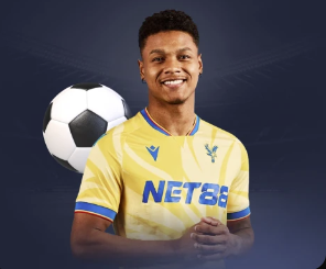 一球一助，小图拉姆：帮助法国队获胜的感觉真的很好