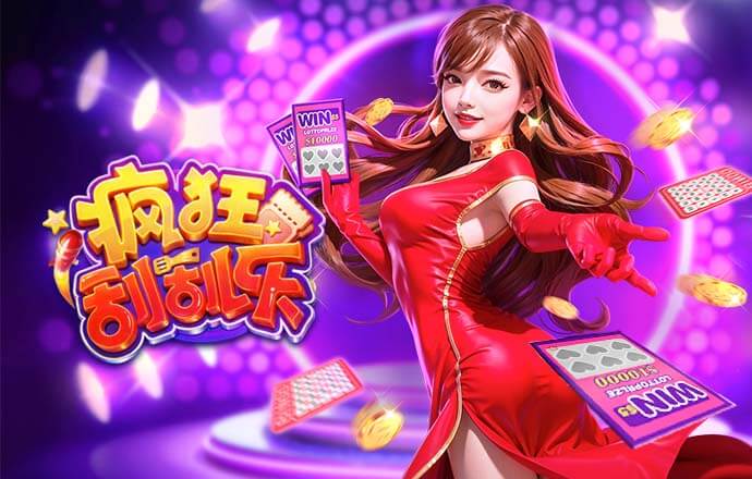 马卡报预测曼城VS皇马首发：哈兰德PK维尼修斯，小将皮塔奇出战