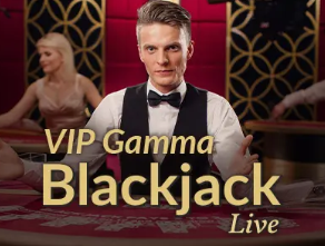 马卡：无法达成自动续约条款，塞维利亚将与AZP开启常规续约谈判