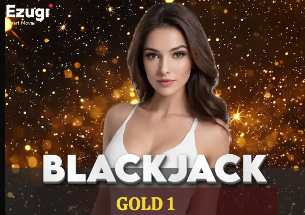 2000年后进球前十球员：C罗梅西前二断层领先，莱万苏牙伊布前五