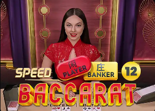 丢失射门靴！小图拉姆已经一个月多没进球，今年只进3球