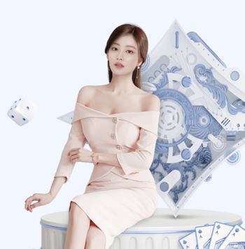 TyC：阿根廷国家队将首次在世界杯备战周期内未与欧洲球队交手