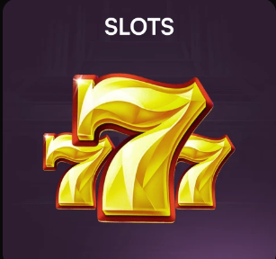 曼联青训总监：卡里克不请自来参加青训会议，他关心青训绝非作秀