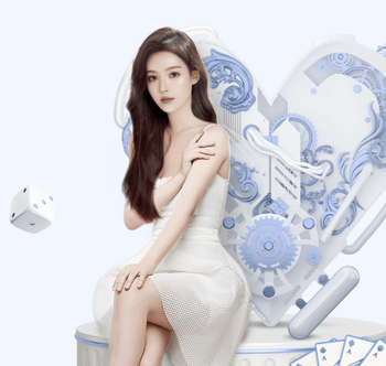 意天空：恰尔汗奥卢恢复国米合练 劳塔罗和巴斯托尼或缺战紫百合