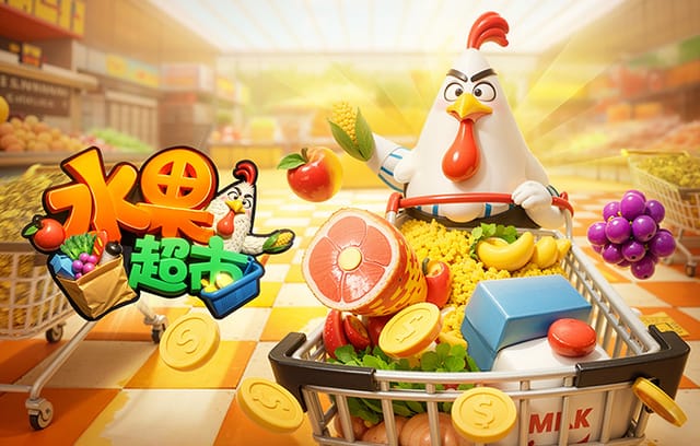 记者：国足新一期阵容估计约1/3为U23适龄球员