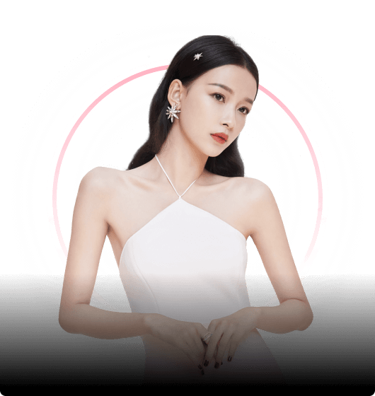 你愿意去西班牙生活吗？恩佐：我特别喜欢马德里这座城市