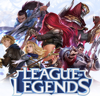 官方：巴萨续约B队队长科尔特斯至2028年，并有续约1年选择权