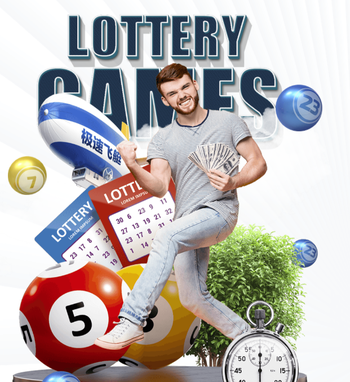 加纳技术总监：德国队应让对手感到害怕；基米希更适合踢中场