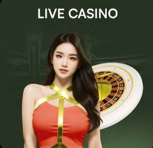 博洛尼亚官方：门将斯科鲁普斯基肌肉重度拉伤，预计将伤缺6