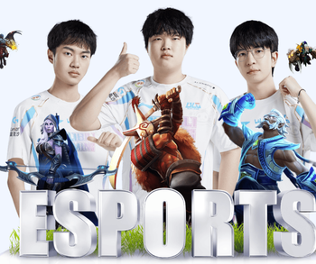 记者：任何巴西主帅就算内马尔拄拐也会带他去世界杯，但安帅不会