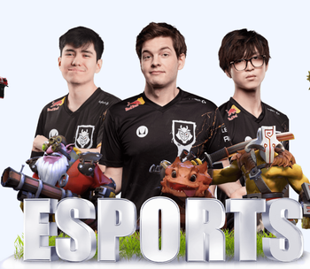 TyC：阿根廷国家队将首次在世界杯备战周期内未与欧洲球队交手