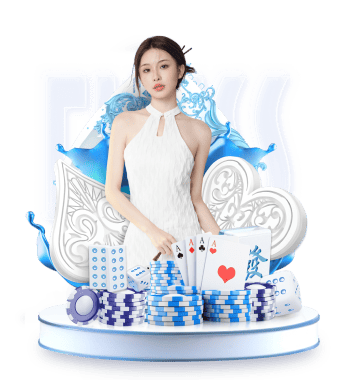 皇马官推晒曼市第一天：出发→抵达→赛前发布会→赛前训练