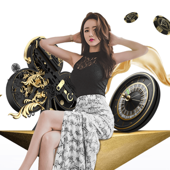 BBC：英超专家小组认定布莱顿应获点球 阿森纳第3次因VAR错判逃点