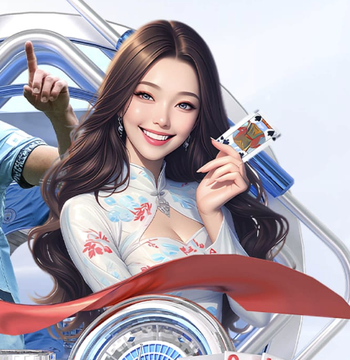 赫斯基：萨拉赫能找回最佳状态，只要他在大名单就能威胁对手