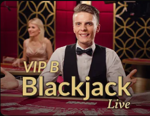 每体：B席渴望为巴萨效力，他的经纪人在努力说服德科和弗里克