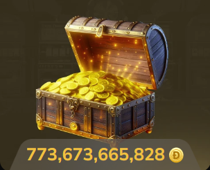 久违的身影！利物浦前锋伊萨克开始进行跑步训练