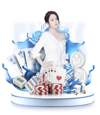 科莫主席：我们决定不了帕斯的未来 意甲第四只是达成竞技小目标