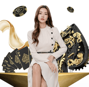 皇马官推晒曼市第一天：出发→抵达→赛前发布会→赛前训练