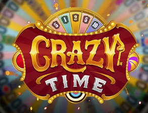 巴特：16岁道曼一条龙奔袭抢走了所有人的风头 他让我想起了卡卡