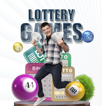 2000年后进球前十球员：C罗梅西前二断层领先，莱万苏牙伊布前五