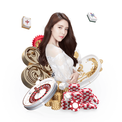 德尚：要是奥利塞没躲开腿都断了，我跟裁判说这不是打橄榄球