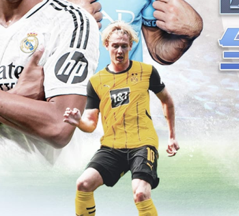 现役年龄40岁及以上球员身价排行：C罗1200万欧最高 魔笛哲科二三