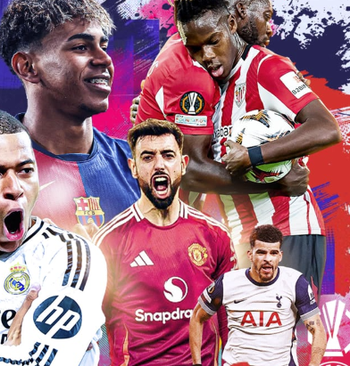 斯基拉：贝拉诺瓦今夏可能离队，米兰询问了他的情况