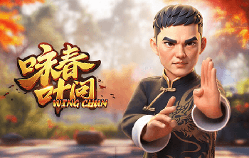 止步半决赛！米利西奇：不想过多探讨未来，未能取胜真的倍感失望