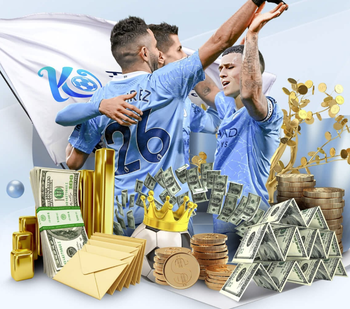 半场战报：桑托斯1