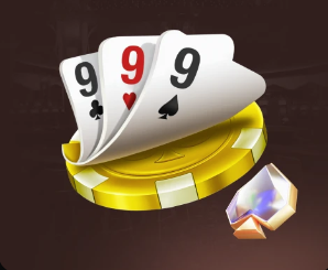 一周内两次！电讯报：切尔西欧冠阵容情况再次遭泄露，上一场刚输