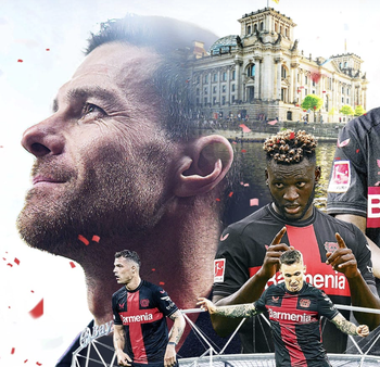 一场1：1验出一大新星真功夫 安帅最大发现 未来或成国足领军人物