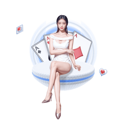 BBC：英超专家小组认定布莱顿应获点球 阿森纳第3次因VAR错判逃点