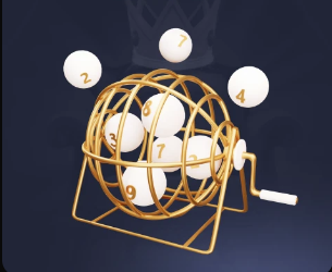 沃克谈婚外情：狗仔会突然跳出来偷拍，我的妻子孩子不该承受这些