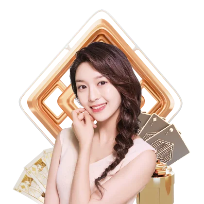 一球一助，小图拉姆：帮助法国队获胜的感觉真的很好