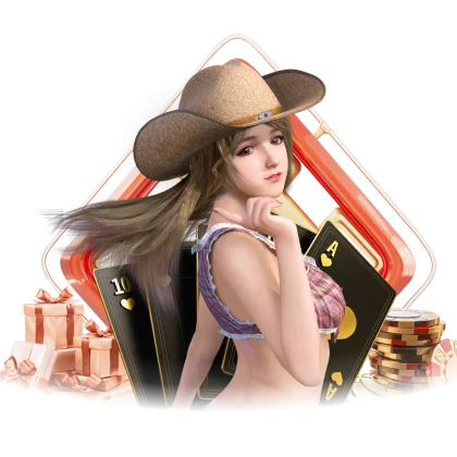 回应执教传闻，许特尔：我更倾向于在新赛季开始前不再当主帅