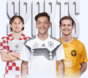 RMC：拜仁16岁门将普雷斯科特几周前担任球童，如今有望出战欧冠