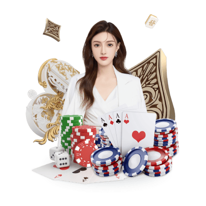 一周内两次！电讯报：切尔西欧冠阵容情况再次遭泄露，上一场刚输