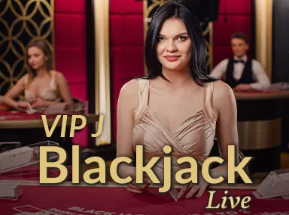 斯基拉：贝拉诺瓦今夏可能离队，米兰询问了他的情况