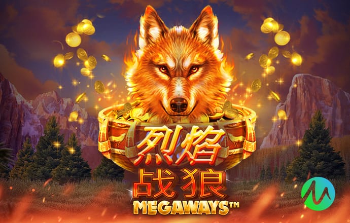 每体：B席渴望为巴萨效力，他的经纪人在努力说服德科和弗里克