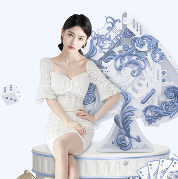 沃克谈婚外情：狗仔会突然跳出来偷拍，我的妻子孩子不该承受这些