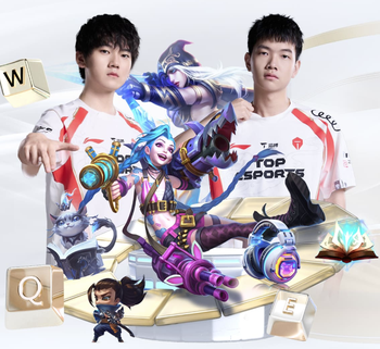 多家阿媒：阿根廷国际比赛日将留在国内训练，比赛对手仍未确定