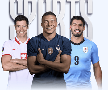 合同至2028年！米体：米兰愿听取26岁莱奥报价，要价8000万欧