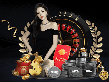 记者：托纳利考虑加盟英超或西甲豪门，并在三到四年内回米兰