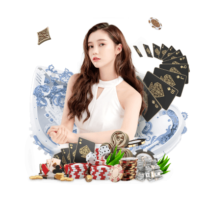 乔·科尔：看好阿森纳英超和联赛杯夺冠，曼城很难赢得直接对话