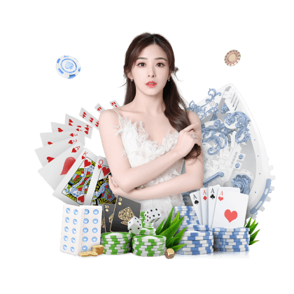 曼联青训总监：卡里克不请自来参加青训会议，他关心青训绝非作秀